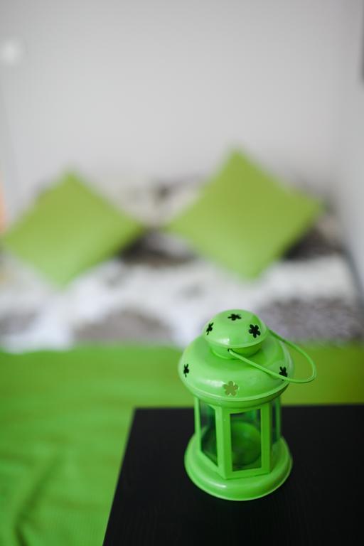 Krakow Cosy 3 Room 2 Bathroom Old Town Ngoại thất bức ảnh