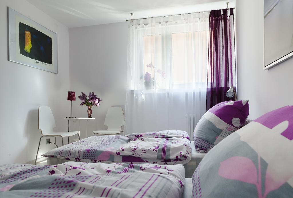 Krakow Cosy 3 Room 2 Bathroom Old Town Ngoại thất bức ảnh